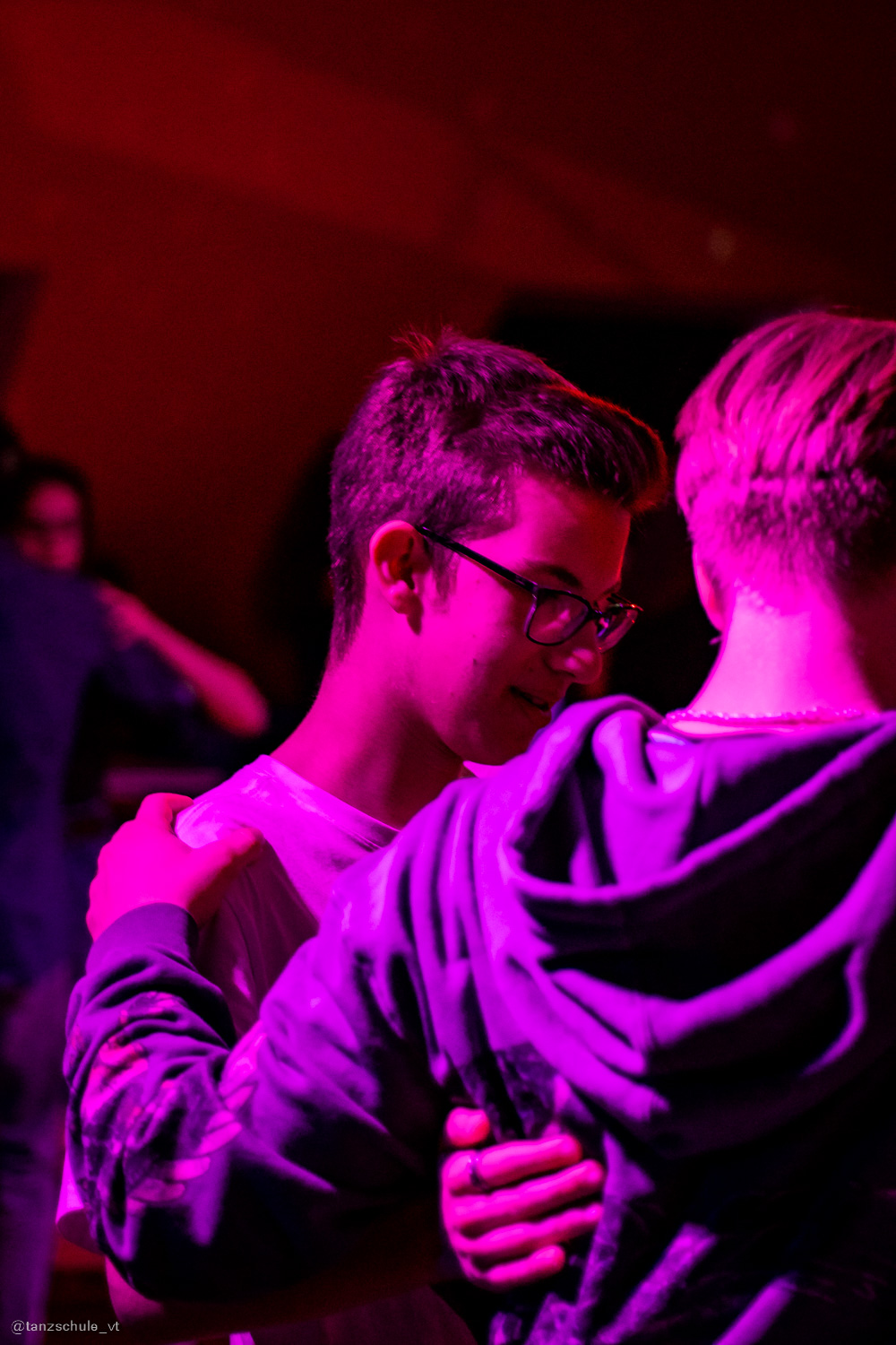 20230114 Tanzparty 8225